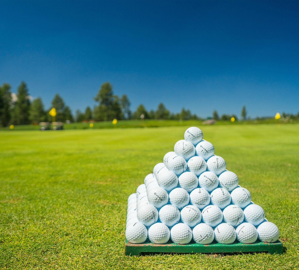 Erica Lee株式会社 办公室